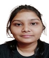 IJRASET80107
