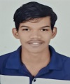 IJRASET80108