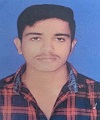 IJRASET80114