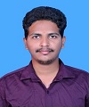 IJRASET80127
