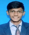 IJRASET80144