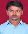 IJRASET80148