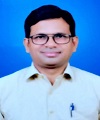 IJRASET80150