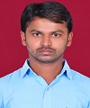 IJRASET80209