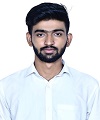 IJRASET80219