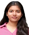 IJRASET80226
