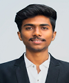 IJRASET80244