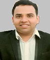 IJRASET80253