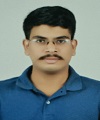 IJRASET80262