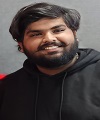 IJRASET80271