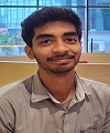 IJRASET80275