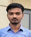 IJRASET80299