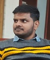 IJRASET80308