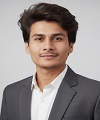 IJRASET80330