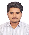 IJRASET80385