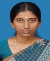 IJRASET80387