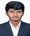 IJRASET80399