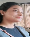 IJRASET80424