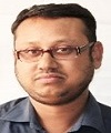 IJRASET80436