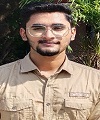 IJRASET80443