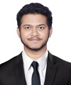 IJRASET80481