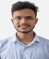 IJRASET80483