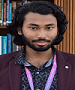 IJRASET80484
