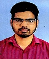IJRASET80487