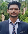 IJRASET80684