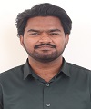 IJRASET80815