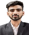IJRASET81415