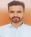 IJRASET81461