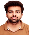 IJRASET81594