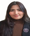 IJRASET81604