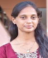 IJRASET81621