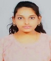 IJRASET81629