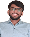 ijraset70734