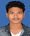 ijraset79203