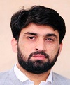 ijraset79211