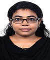 ijraset79239