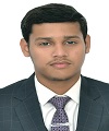 ijraset79242
