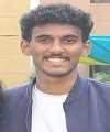 ijraset79248