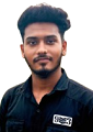 ijraset79251