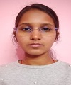 ijraset79266