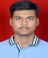 ijraset79313