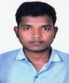 ijraset79317