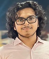 ijraset79352