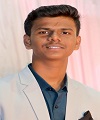 ijraset79373