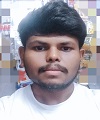 ijraset79406