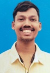 ijraset79414